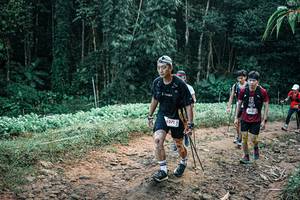 BIB: 
                            <button type="button" onclick="openModal(25942108)" class="btn btn-primary btn-sm float-right btn-popup" data-toggle="modal" data-target=".modal-high-quality">
                        <i class="fas fa-shopping-cart"></i> Add to Cart
                    </button>
                                            <button type="button" onclick="isThisMe(25942108, true)" class="btn btn-success btn-sm float-right btn-popup btn-isme hidden" data-toggle="tooltip" data-placement="bottom" title="นี่คือรูปของคุณใช่ไหม คลิกที่นี่เพื่อเอาเข้าอัลบั้ม">
                        <i class="fas fa-plus"></i> Add to album
                    </button>
                    <button type="button" onclick="isThisMe(25942108, false)" class="btn btn-warning btn-sm float-right btn-popup btn-isnotme hidden">
                        <i class="fas fa-ban"></i> Remove from album
                    </button>